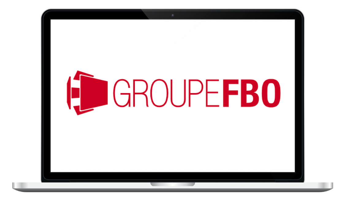 Groupe FBO